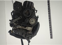 1610562080 Двигатель (ДВС) Peugeot 207 2006-2015 21309155 #1