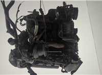 1610562080 Двигатель (ДВС) Peugeot 207 2006-2015 21309155 #9