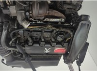 1610562080 Двигатель (ДВС) Peugeot 207 2006-2015 21309155 #12