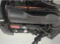 1610562080 Двигатель (ДВС) Peugeot 207 2006-2015 21309155 #13