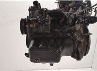 1610562080 Двигатель (ДВС) Peugeot 207 2006-2015 21309155 #14