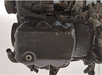 1610562080 Двигатель (ДВС) Peugeot 207 2006-2015 21309155 #15