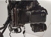 1610562080 Двигатель (ДВС) Peugeot 207 2006-2015 21309155 #16