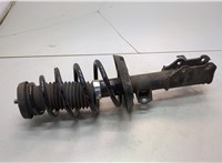  Амортизатор подвески Chevrolet Cruze 2009-2015 21309187 #1