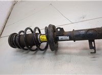  Амортизатор подвески Chevrolet Cruze 2009-2015 21309187 #4