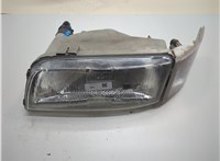1303854080 Поворот Fiat Ducato 1994-2006 11883892 #1