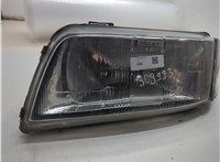 1303854080 Поворот Fiat Ducato 1994-2006 11883892 #2