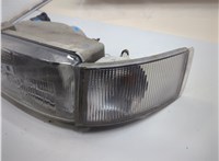 1303854080 Поворот Fiat Ducato 1994-2006 11883892 #3