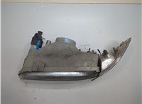 1303854080 Поворот Fiat Ducato 1994-2006 11883892 #4