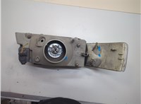 1303854080 Поворот Fiat Ducato 1994-2006 11883892 #5