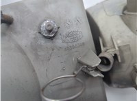 1303854080 Поворот Fiat Ducato 1994-2006 11883892 #6