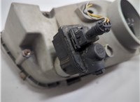 1303854080 Поворот Fiat Ducato 1994-2006 11883892 #7