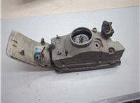 1303854080 Поворот Fiat Ducato 1994-2006 11883892 #8