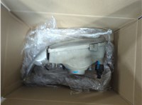 1303854080 Поворот Fiat Ducato 1994-2006 11883892 #9