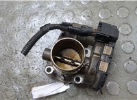 77365394, 0280750137 Заслонка дроссельная Alfa Romeo Giulietta 2010-2020 21309267 #1