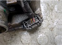 77365394, 0280750137 Заслонка дроссельная Alfa Romeo Giulietta 2010-2020 21309267 #2
