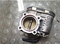77365394, 0280750137 Заслонка дроссельная Alfa Romeo Giulietta 2010-2020 21309267 #4