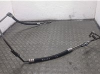  Трубка масляная Dacia Sandero 2008-2012 21309313 #1