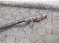  Трубка масляная Dacia Sandero 2008-2012 21309313 #3