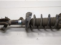  Амортизатор подвески Honda CR-V 2011-2018 21307009 #1