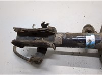  Амортизатор подвески Honda CR-V 2011-2018 21307009 #3