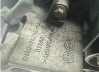 RVB500060, 7H325F489AA Насос активного стабилизатора Land Rover Range Rover Sport 2005-2013 11886102 #2