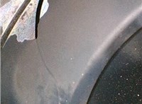 RVB500060, 7H325F489AA Насос активного стабилизатора Land Rover Range Rover Sport 2005-2013 11886102 #4