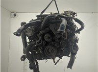 RVB500060, 7H325F489AA Насос активного стабилизатора Land Rover Range Rover Sport 2005-2013 11886102 #1