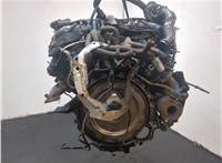 RVB500060, 7H325F489AA Насос активного стабилизатора Land Rover Range Rover Sport 2005-2013 11886102 #6
