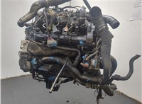 RVB500060, 7H325F489AA Насос активного стабилизатора Land Rover Range Rover Sport 2005-2013 11886102 #7