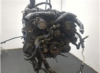 RVB500060, 7H325F489AA Насос активного стабилизатора Land Rover Range Rover Sport 2005-2013 11886102 #8