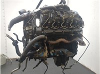 RVB500060, 7H325F489AA Насос активного стабилизатора Land Rover Range Rover Sport 2005-2013 11886102 #9