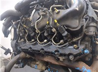 RVB500060, 7H325F489AA Насос активного стабилизатора Land Rover Range Rover Sport 2005-2013 11886102 #10