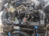 RVB500060, 7H325F489AA Насос активного стабилизатора Land Rover Range Rover Sport 2005-2013 11886102 #11