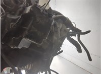 RVB500060, 7H325F489AA Насос активного стабилизатора Land Rover Range Rover Sport 2005-2013 11886102 #14