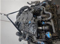 RVB500060, 7H325F489AA Насос активного стабилизатора Land Rover Range Rover Sport 2005-2013 11886102 #15