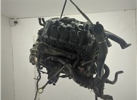 RVB500060, 7H325F489AA Насос активного стабилизатора Land Rover Range Rover Sport 2005-2013 11886102 #5