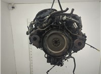 RVB500060, 7H325F489AA Насос активного стабилизатора Land Rover Range Rover Sport 2005-2013 11886102 #16
