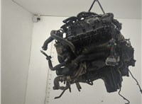 RVB500060, 7H325F489AA Насос активного стабилизатора Land Rover Range Rover Sport 2005-2013 11886102 #17