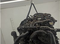 RVB500060, 7H325F489AA Насос активного стабилизатора Land Rover Range Rover Sport 2005-2013 11886102 #18