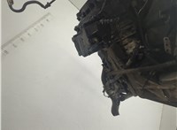 RVB500060, 7H325F489AA Насос активного стабилизатора Land Rover Range Rover Sport 2005-2013 11886102 #19