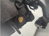 RVB500060, 7H325F489AA Насос активного стабилизатора Land Rover Range Rover Sport 2005-2013 11886102 #20