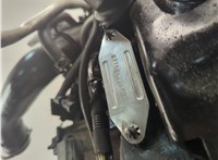 RVB500060, 7H325F489AA Насос активного стабилизатора Land Rover Range Rover Sport 2005-2013 11886102 #21