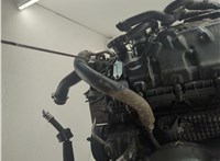 RVB500060, 7H325F489AA Насос активного стабилизатора Land Rover Range Rover Sport 2005-2013 11886102 #22