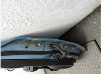  Стеклоподъемник электрический Nissan Note E12 2012-2020 11883997 #2
