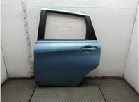  Стеклоподъемник электрический Nissan Note E12 2012-2020 11883997 #1