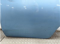  Стеклоподъемник электрический Nissan Note E12 2012-2020 11883997 #5