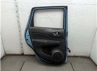  Стеклоподъемник электрический Nissan Note E12 2012-2020 11883997 #8