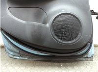  Стеклоподъемник электрический Nissan Note E12 2012-2020 11883997 #9