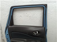  Стеклоподъемник электрический Nissan Note E12 2012-2020 11883997 #11